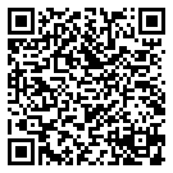 QR code 52717376400000
