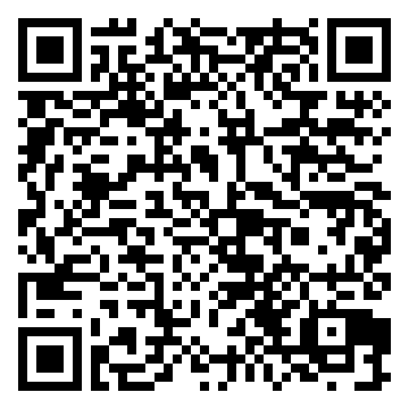 QR code 52870808400000
