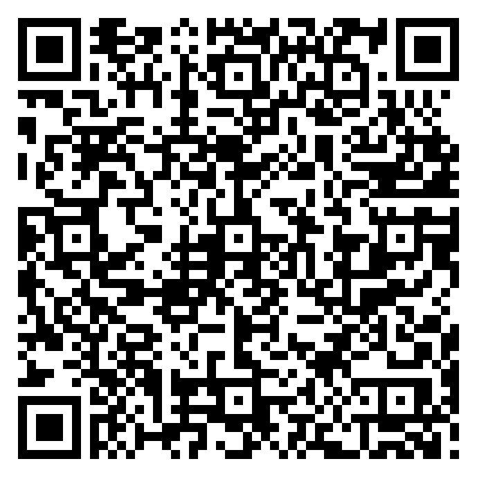 QR code 38971068000000
