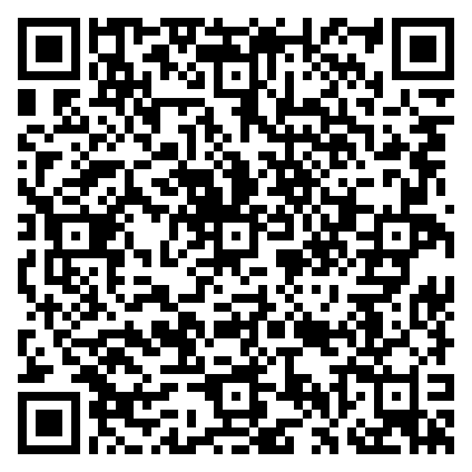 QR code 52192938500000