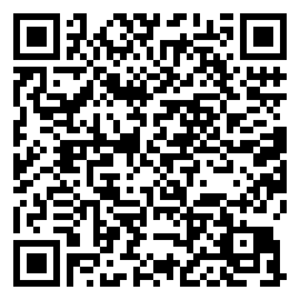 QR code 52768656400000