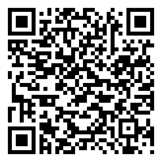 QR code 38492108200000