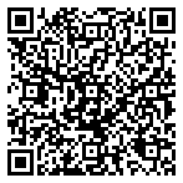 QR code 52438357300000