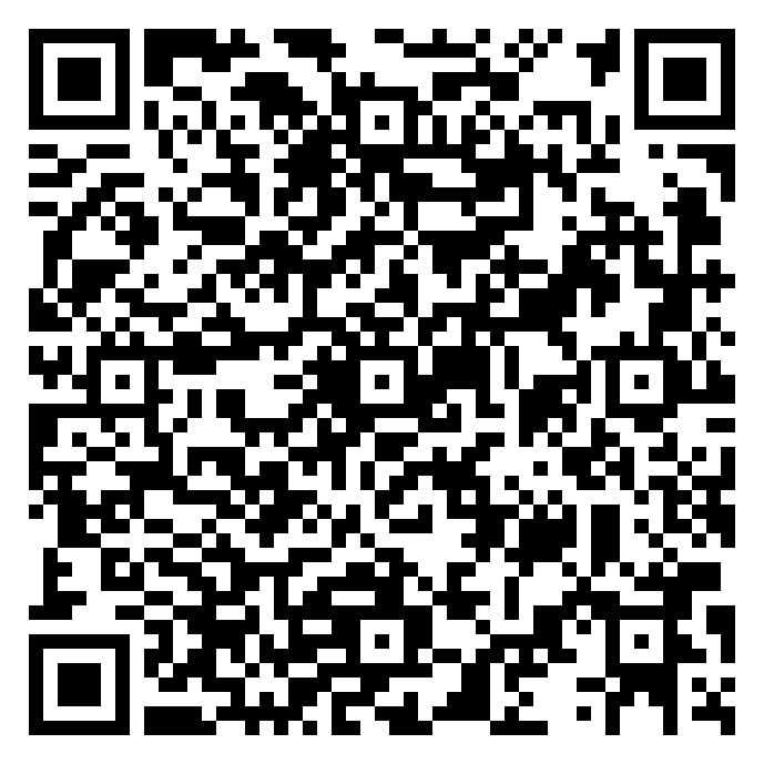 QR code 52330550700000