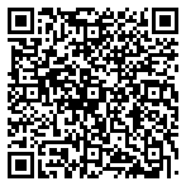 QR code 54152690900000