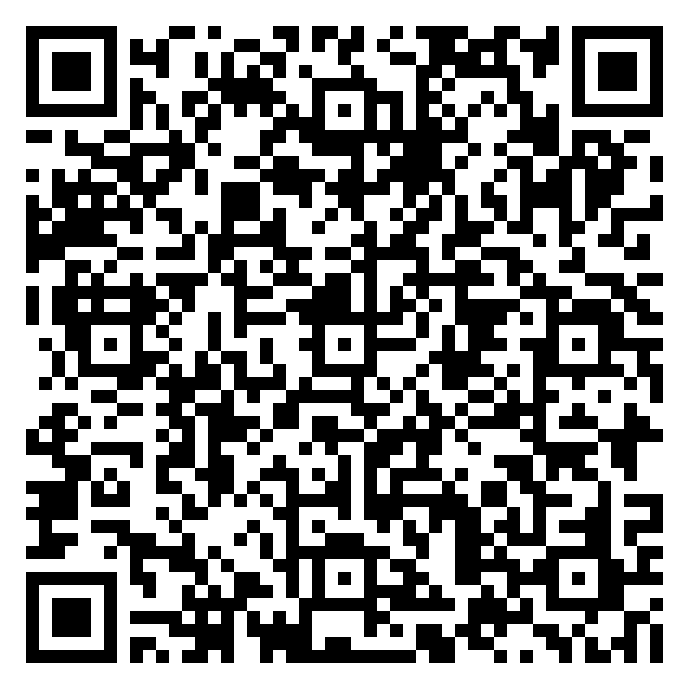 QR code 63976936100000