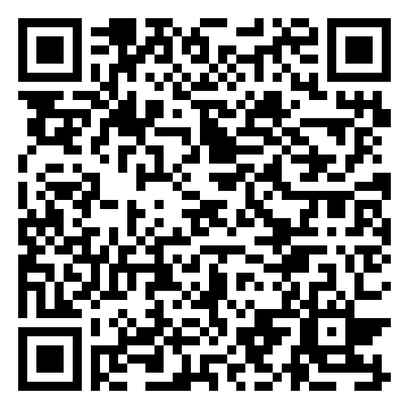 QR code 52585347200000
