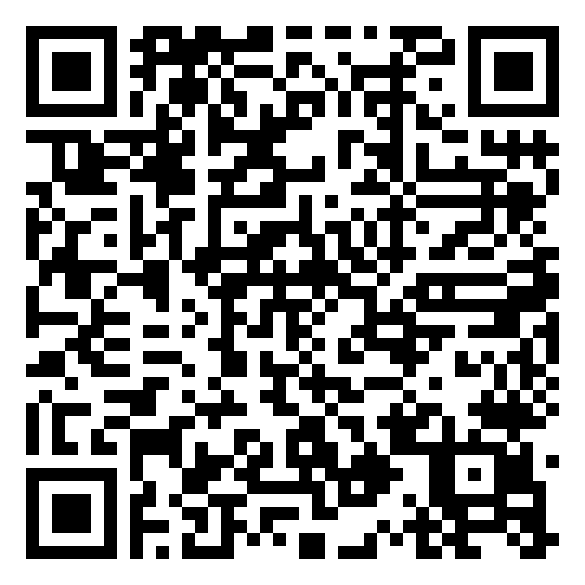 QR code 36299404600000