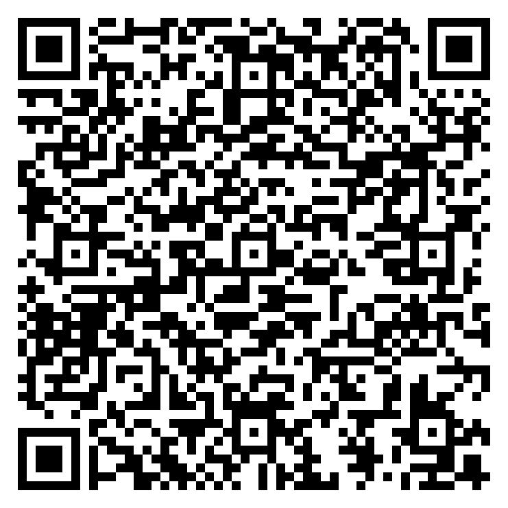 QR code 52929651900000