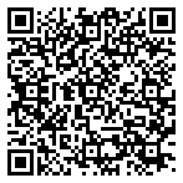 QR code 34155571600000