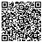QR code 38266701800000