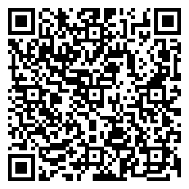 QR code 10108363400000