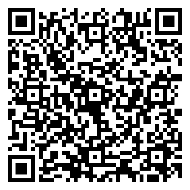 QR code 52400261900000