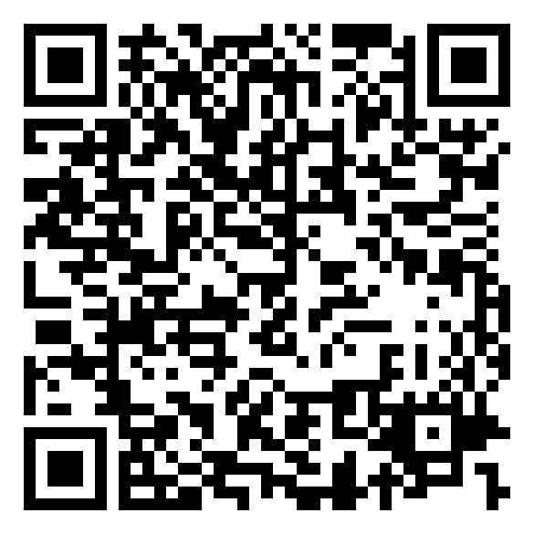QR code 36564246000000