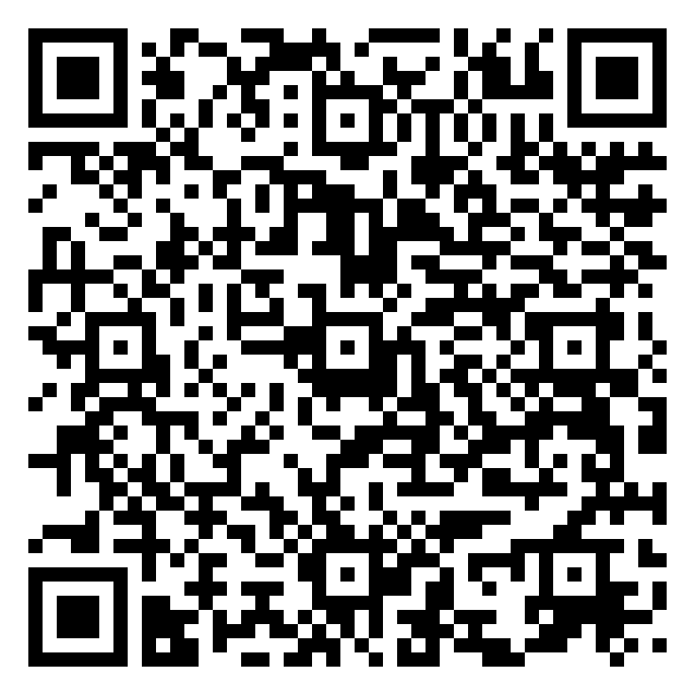 QR code 38154600500000