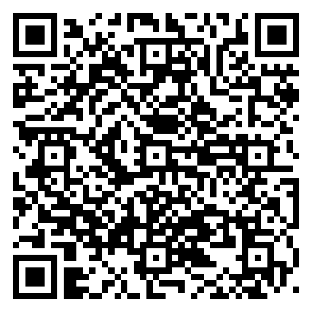 QR code 52566825000000
