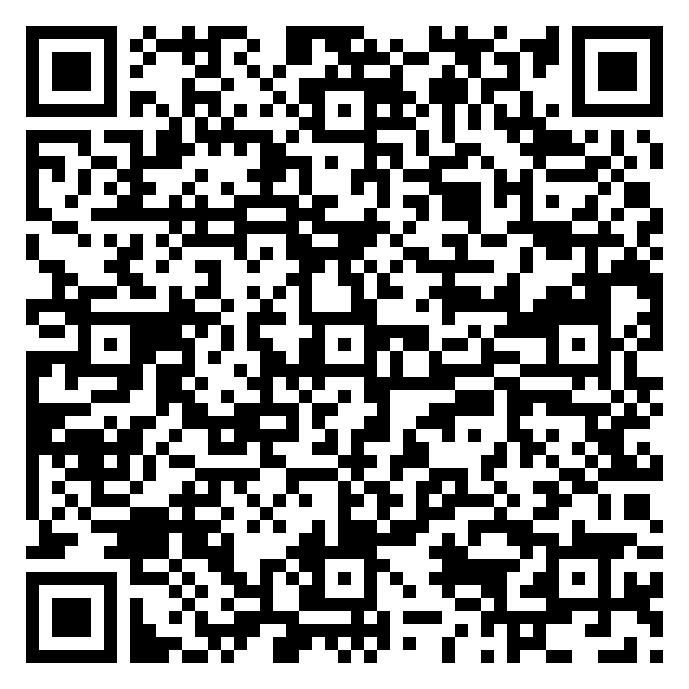 QR code 19106901200000
