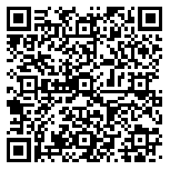 QR code 38767353200000