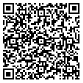 QR code 52611467600000