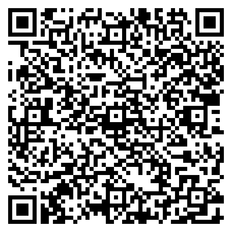 QR code 52170833600000