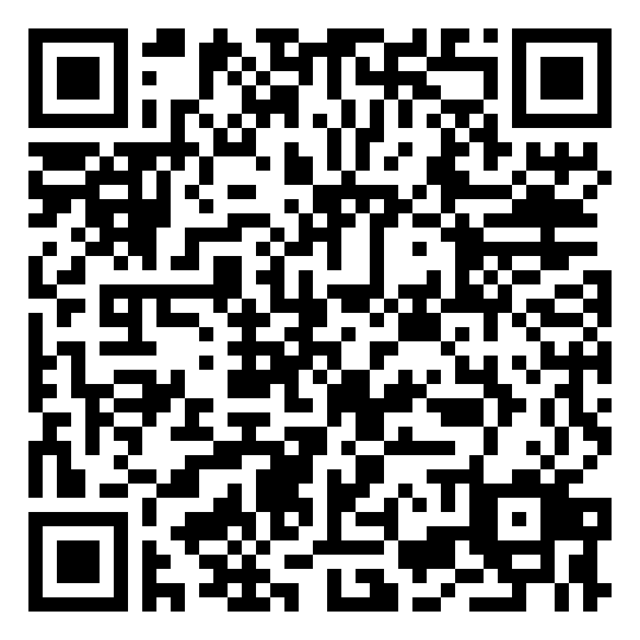 QR code 54243595900000