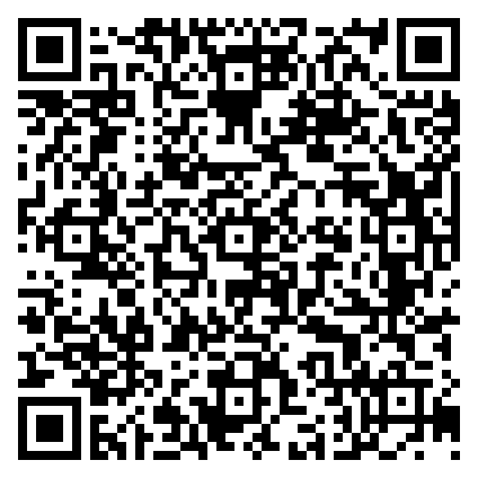 QR code 54293312000000