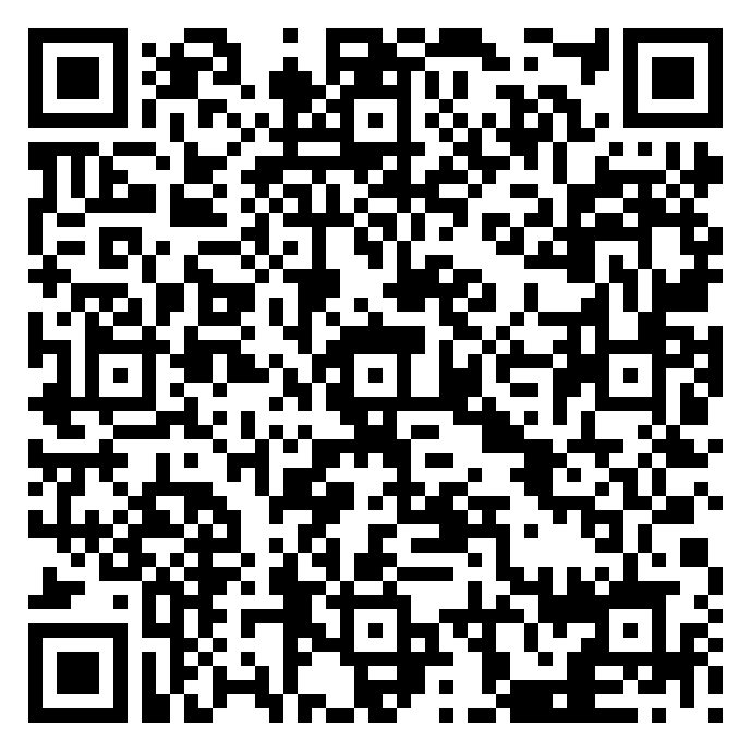 QR code 36932106600000