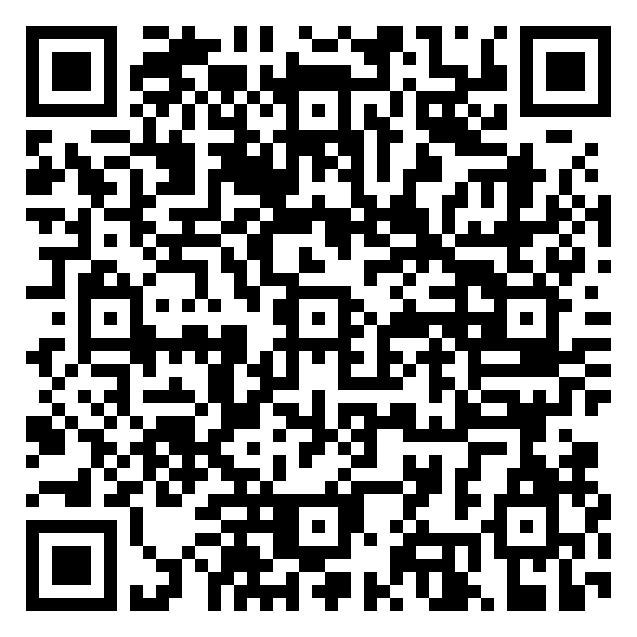 QR code 38700954400000