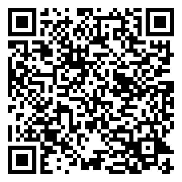 QR code 36760336900000