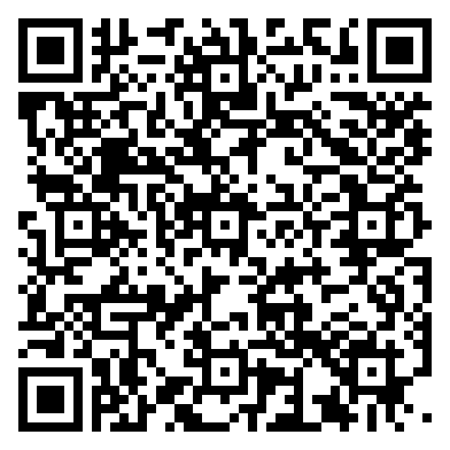 QR code 52386637000000