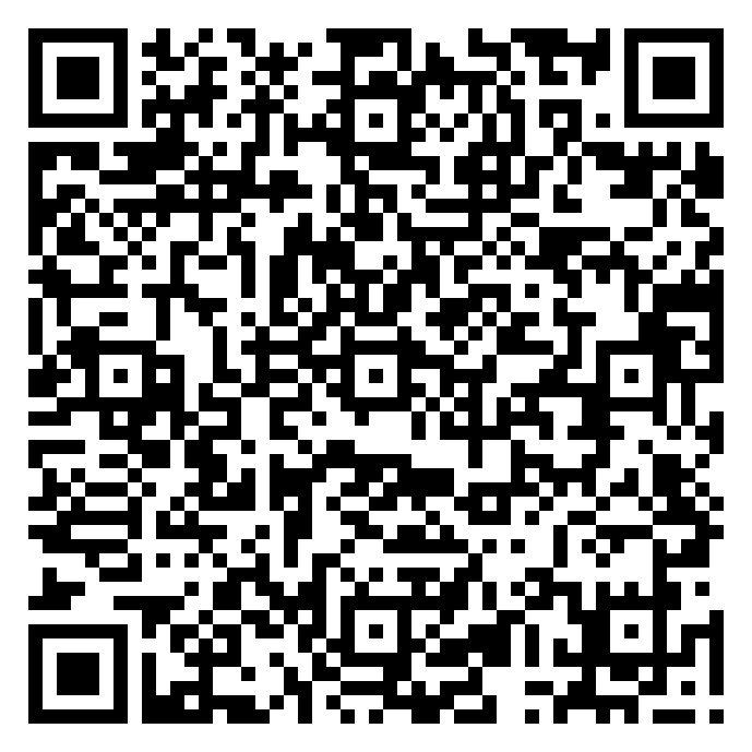 QR code 02246954700000