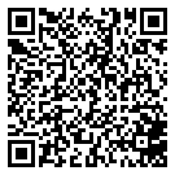 QR code 38642980100000