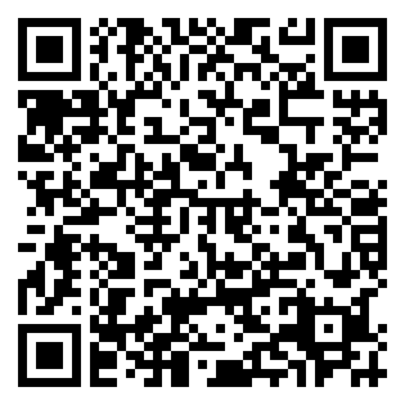 QR code 52893662600000