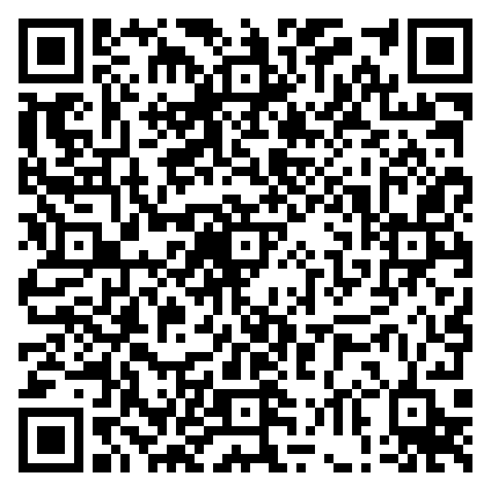 QR code 52078889900000
