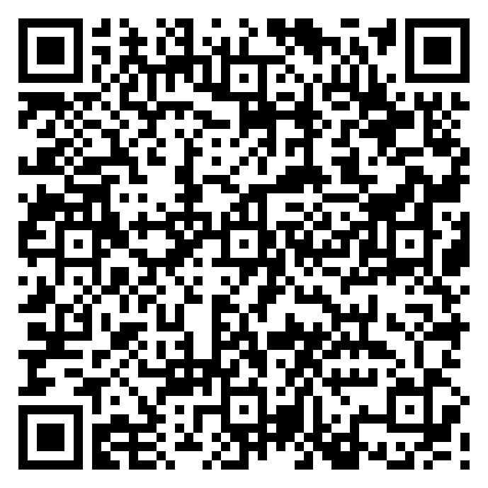 QR code 52984727300000