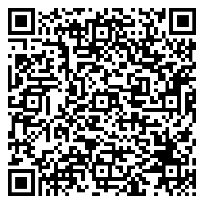 QR code 14286839800000