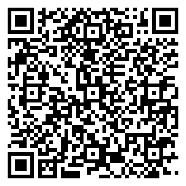 QR code 24360622000000