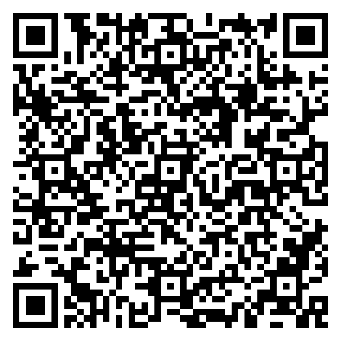 QR code 38567478600000
