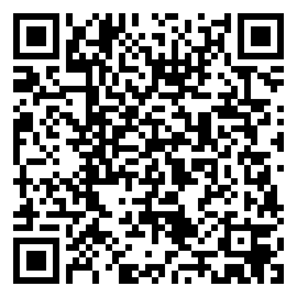 QR code 36278773200000