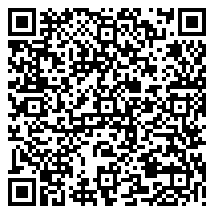 QR code 52359157100000