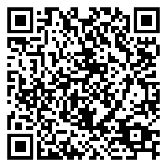 QR code 52078045500000