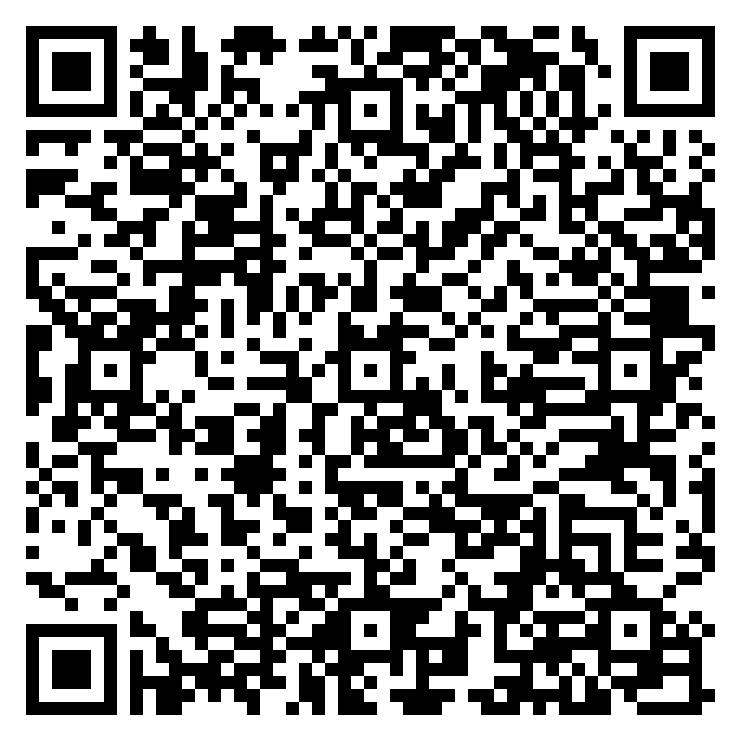 QR code 81241277700000