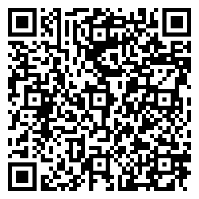 QR code 52078284000000