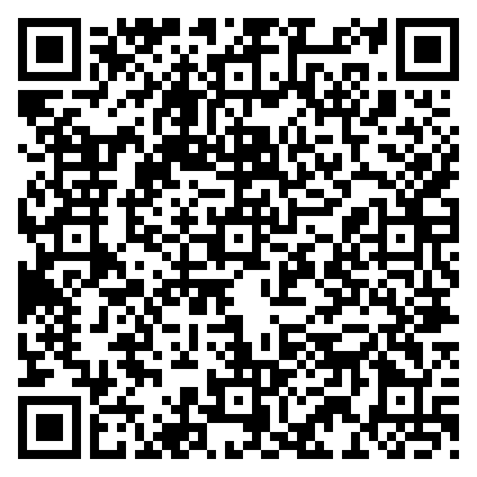 QR code 38578411500000