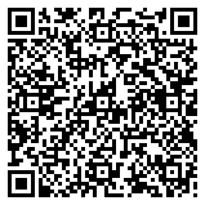 QR code 36885972800000