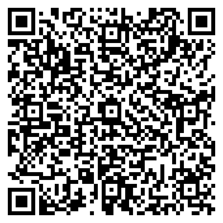 QR code 38516873500000