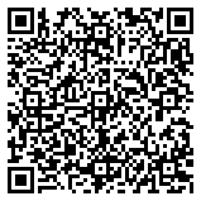 QR code 73037226800000