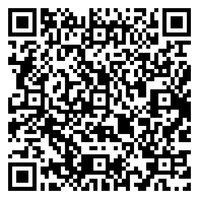 QR code 52746541000000