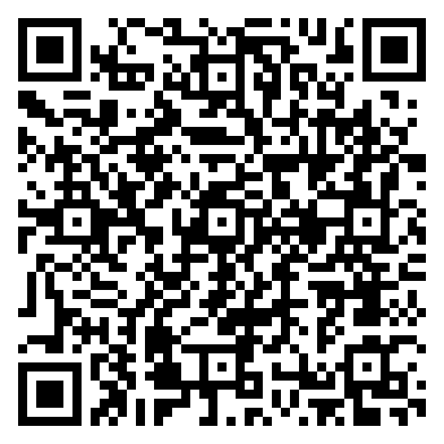 QR code 38979457600000