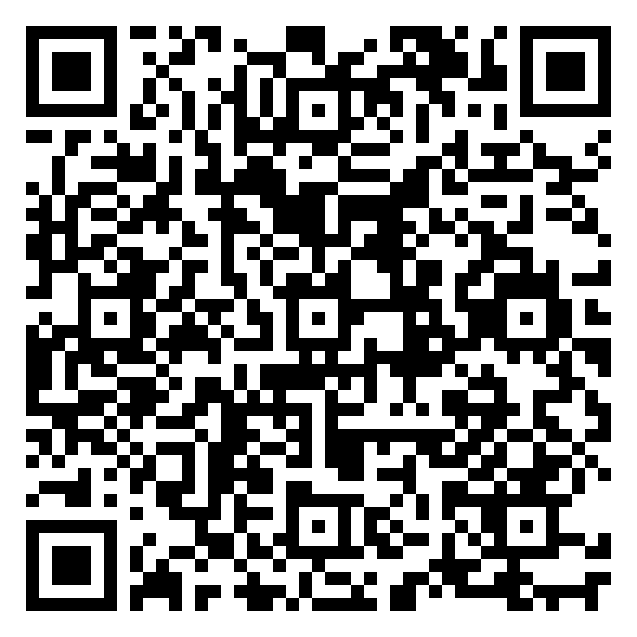 QR code 38769394800000